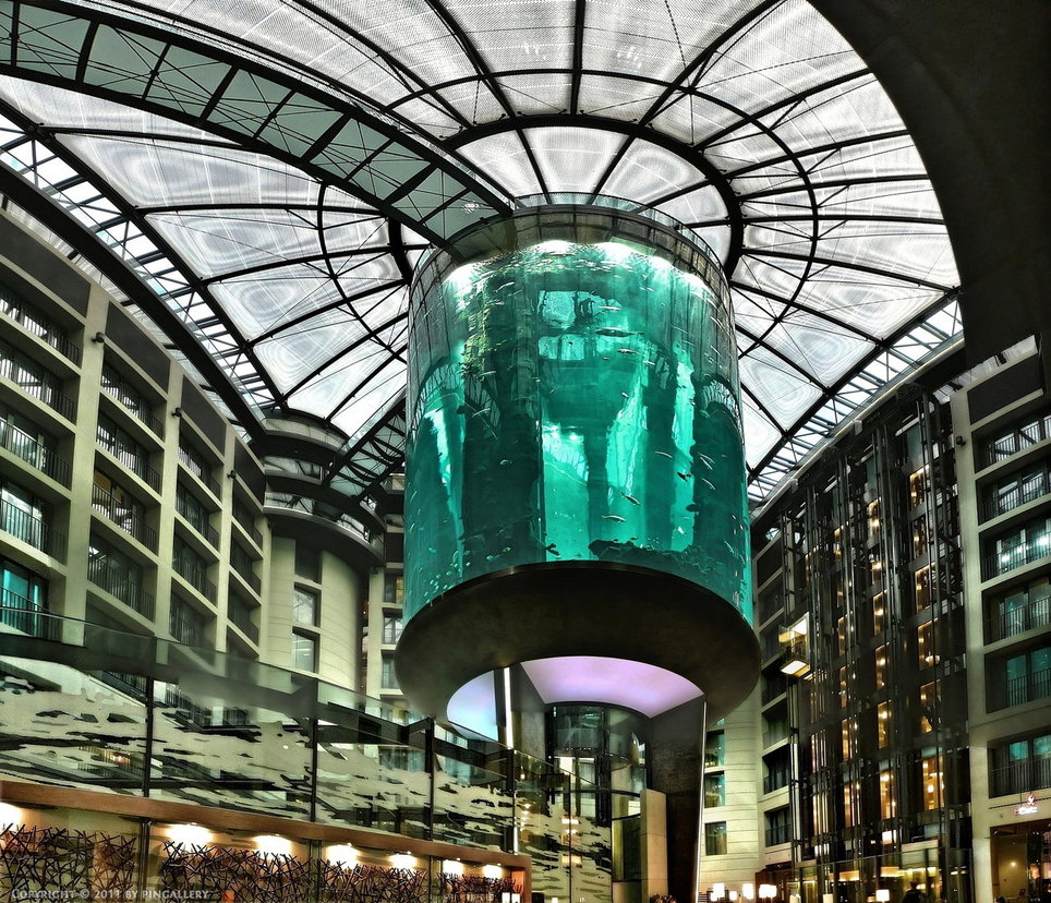aquadom03