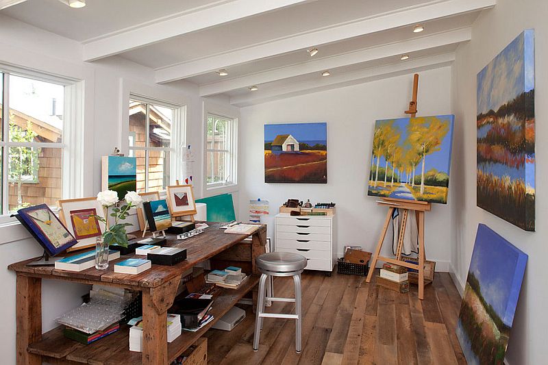 bungalow home california 6