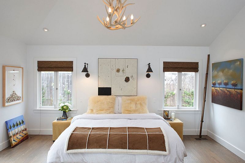 bungalow home california 7