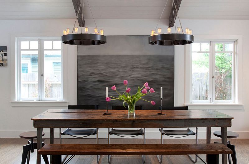 bungalow home california 8