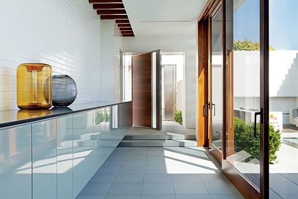 california dream home 3