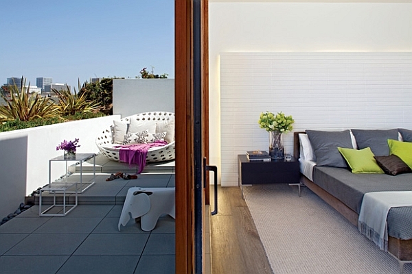 california dream home 6