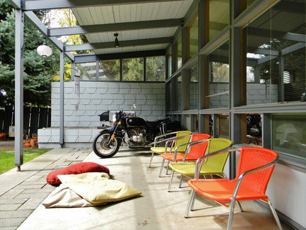 dream motorcycle garage (11)