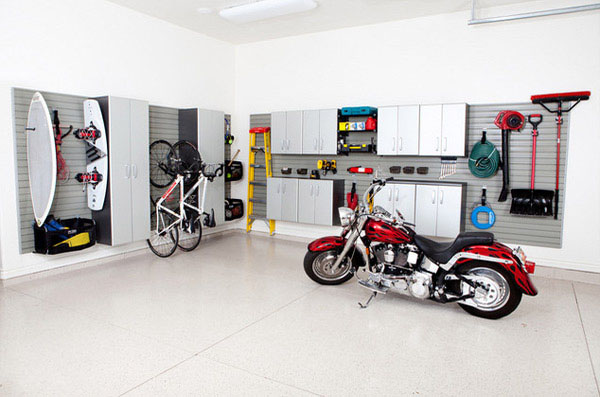 dream motorcycle garage (17)