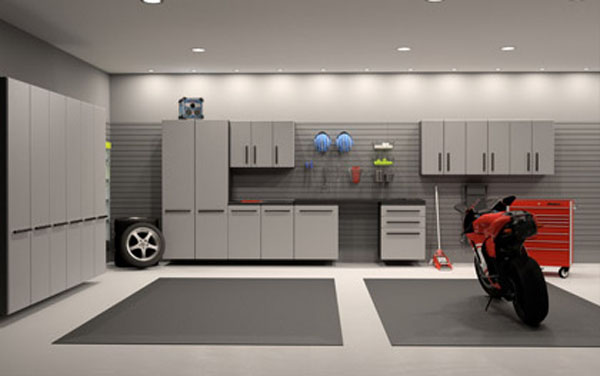 dream motorcycle garage (18)