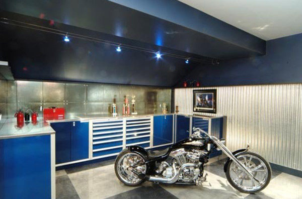 dream motorcycle garage (19)