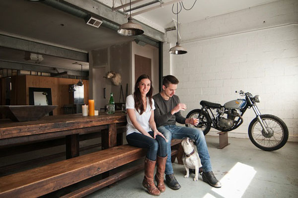 dream motorcycle garage (2)