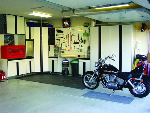 dream motorcycle garage (20)