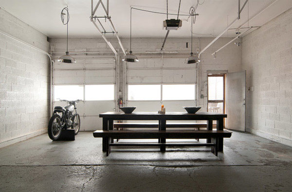 dream motorcycle garage (6)