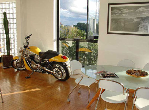 dream motorcycle garage (7)