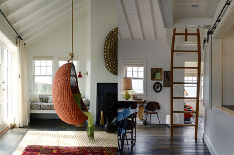 modern swing (10)