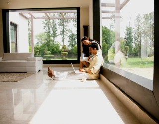 Smart Window Solutions for Any Design and Any Business