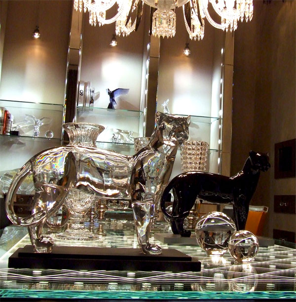 Baccarat Paris for Decoist (11)