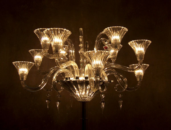 Baccarat Paris for Decoist (3)