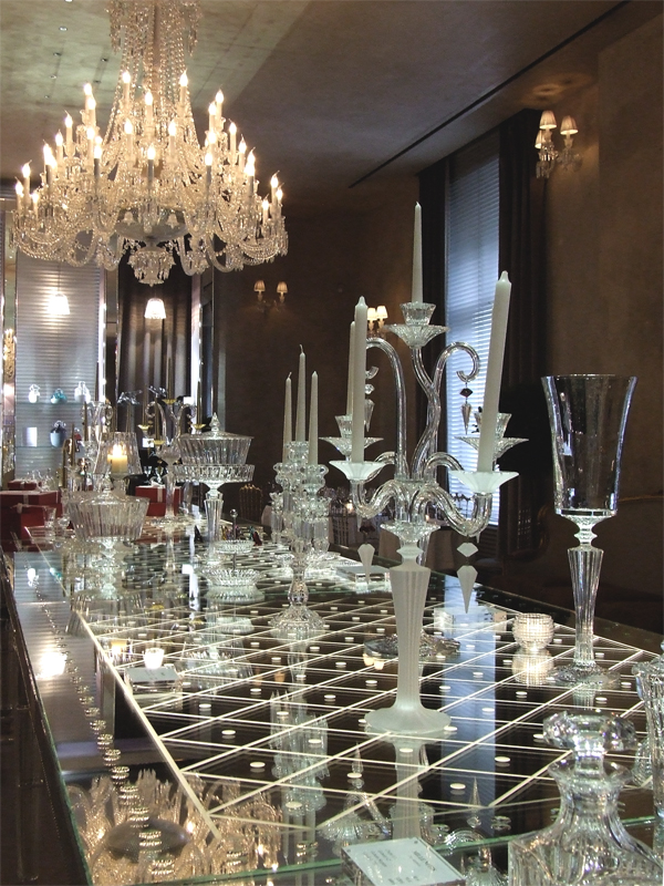 Baccarat Paris for Decoist (9)