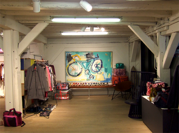 Bensimon Paris for Decoist (11)