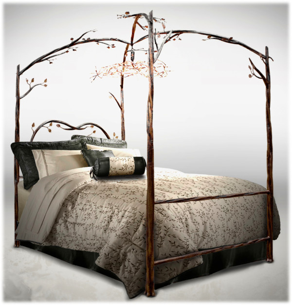 Wrought Iron Bed Ideas : Decoration Marble Top Bedroom Furniture Wrought Iron Bed Frames Ideas Kitchen Decorations Home Accessories White Blanket Bathroom Pieces Display Chocolate Apppie Org