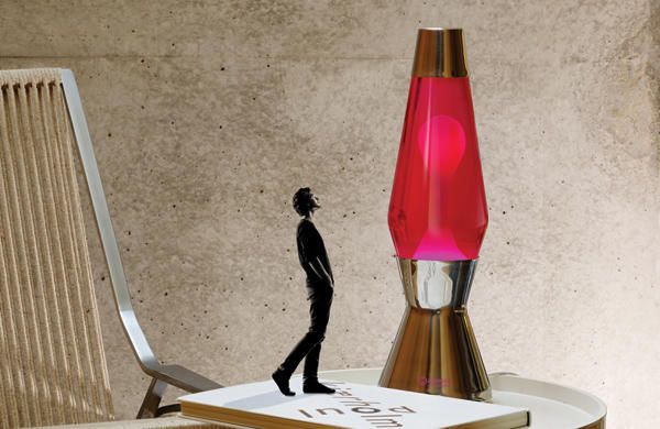 Mathmos-to-unveil-the-biggest-lava-lamp-in-the-world