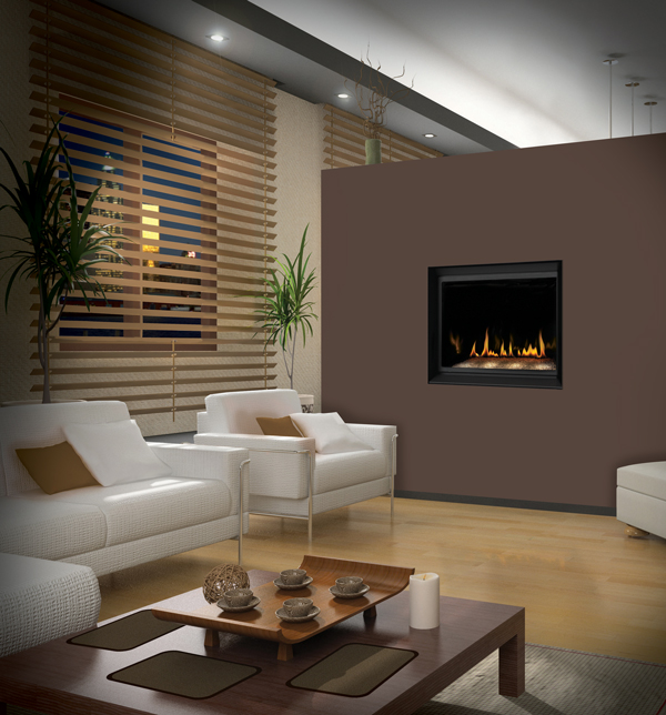 50 Bedroom Fireplace Ideas Fill Your Nights With Warmth And