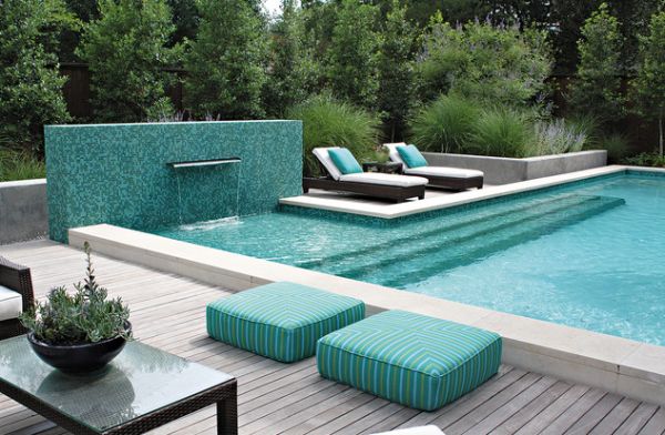 outdoor patio floor cushions