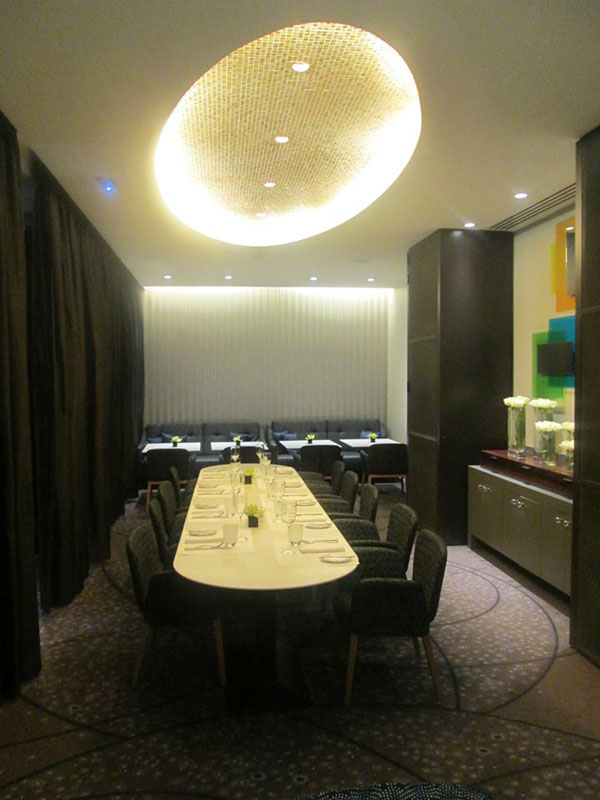 Sofitel Paris Arc De Triomphe (12)