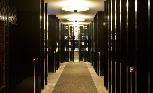 Sofitel Paris Arc De Triomphe (7)