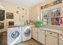 Baskets-cabinets-and-shelves-combine-for-perfect-laundry-room-storage-217x155