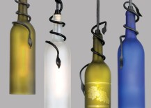 Brilliant-wine-bottle-pendant-lights-217x155