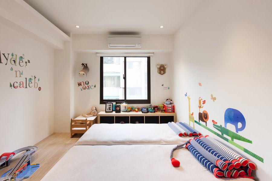 Colorful-and-contemporary-kids-room-idea.jpg