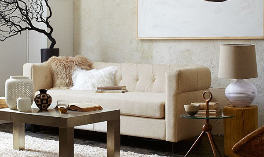 Modern Cozy Home Decor - 4k-wallpapers-HD
