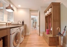 Custom-cabinet-design-for-the-laundry-room-217x155