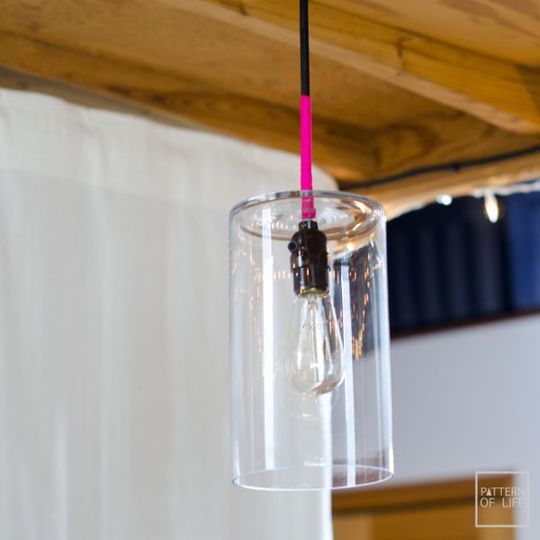 50 Coolest Diy Pendant Lights