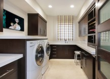 Dark-wall-cabinets-and-shelving-in-the-laundry-room-217x155