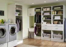 Laundry-room-with-plenty-of-shelf-space-217x155