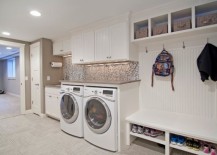 Mud-room-and-laundry-combo-with-a-lovely-backsplash-and-cool-shelves-217x155
