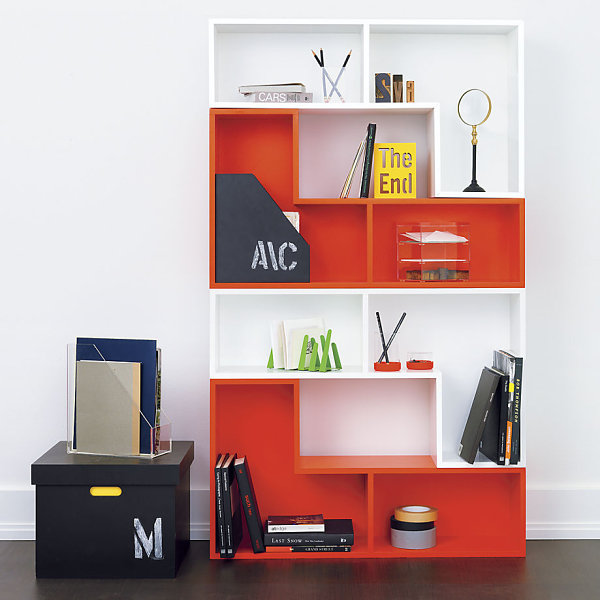 Organizational items from CB2