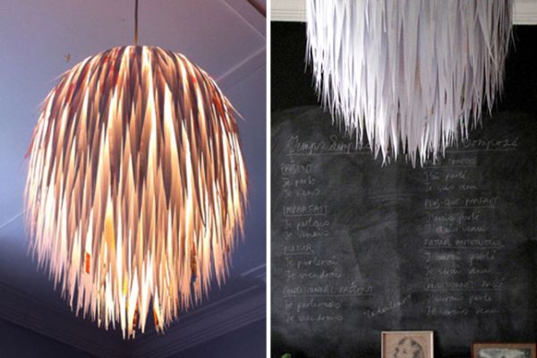 50 Coolest Diy Pendant Lights That Add Style And Charm