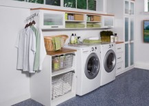 Smart-shelving-units-idea-for-a-small-laundry-room-217x155
