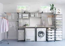 Use-sleek-shelves-to-create-an-airy-space-217x155
