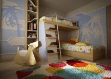 A-different-take-on-bunk-beds-217x155