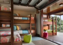 Bunk-beds-on-the-inside-and-outside-217x155