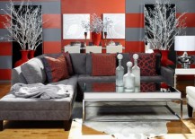 Grey-and-red-bachelor-pad-living-room-217x155