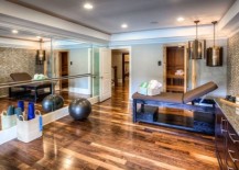 70 home gym ideas and gym rooms to empower your workouts Home gym design