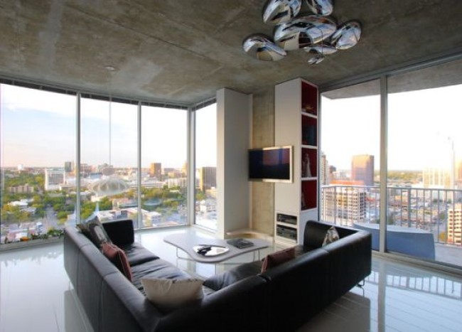 bachelor pad gift ideas