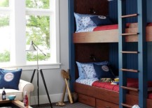 Sports-themed-kids-bedroom-with-bunk-beds-and-built-in-storage-217x155
