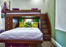 Twin-over-Full-bunk-bed-with-stairs-that-double-as-drawers-217x155