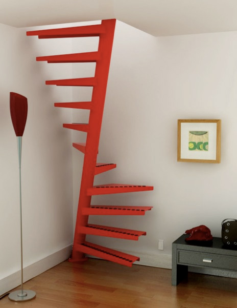 eestairs-space-saving-spiral-staircase