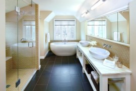 Contemporary Floor Tiles tile floor design ideas Contemporary Floor Tiles tile floor design ideas