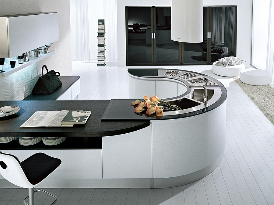 https://cdn.decoist.com/wp-content/uploads/2013/12/Curved-kitchen-island-idea.jpg