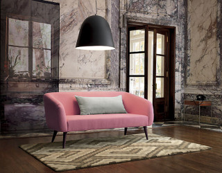 12 New Bold Furniture and Decor Finds for 2014